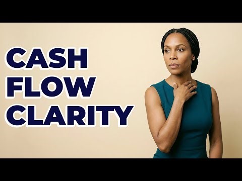 How Can Businesses Track All Their Cash Inflows?