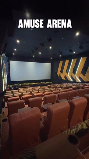 NEW CINEMA HALL IN BODHGAYA • TIC MALL BODHGAYA BIHAR • BOOK YOUR TICKET ONLINE FORM BOOK MY SHOW & DISTRICT APP | Gaya se hai