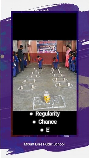 Most Enjoyable School Games for Kids | Fun Learning with Play | Best School Activities Ever