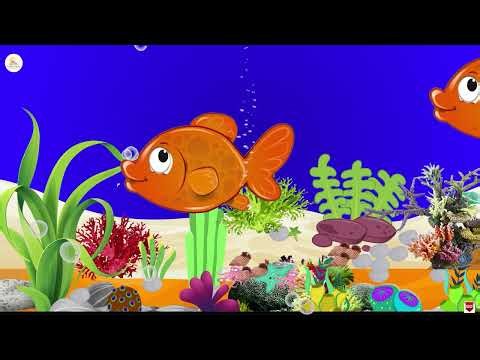 5 Hours Soft Lullaby Music 🌟 | Calm Baby Sleep Songs for All Night
