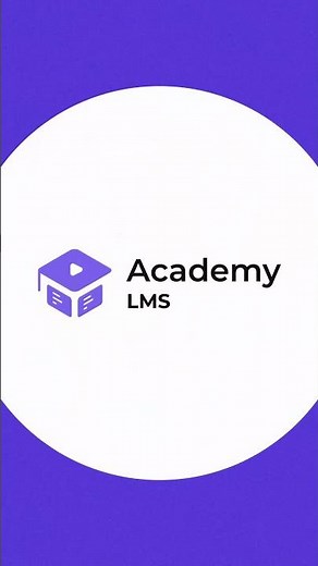 Build and Launch Your Courses Fast with Academy LMS – All-in-One Platform