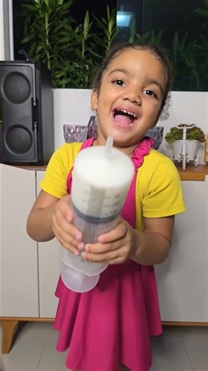 INJEÇÃO EM MAMÃE*vs Food🛢️#comedy#funny🎸🍒🍒 #prank #humor #injection_funny#injection#shorts🍒🎸