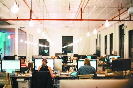 Ποιες επιχειρήσεις απαλλάσσονται από τον ΦΠΑ για συναλλαγές στην Ε.Ε. - ΤΑ ΝΕΑ