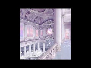 (free) keefbeatz x tevomxntana x swaggggyb type beat “JUXTAPOSITION” (prod. crome)