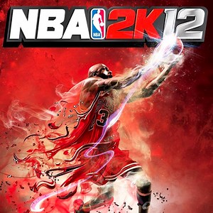 NBA 2K12 Guide - IGN