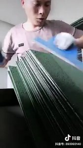 Amazing technology and skills😲😲😲😱😱😱 | Media 2