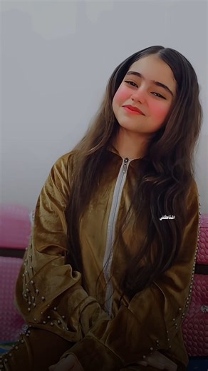 ‎الشاعرة ريتاج حسين‎ | ‎غلطان بيك توهمت 🥺💔 #ريتاج_حسين #اشتاگلي #ذواقين_الشعر_الشعبي #شعر_شعبي_عراقي #حزن‎ | Instagram