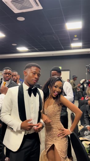 Strepsilsofficial 2🤲❤️ (@www.strepsil.co)’s videos with original sound - DeLumza