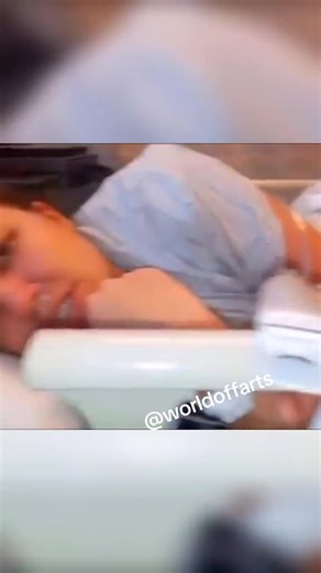 Best colonoscopy farts ! #fart #compilation #top10 #farting #guessmyfart #viral #colonoscopy | We can laugh together