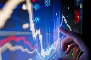 Why Microsoft Corporation (MSFT) Stock Is a GREAT Buy at These Levels