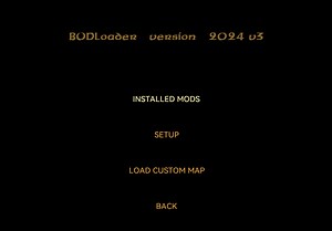 BODLoader2024_v3 file