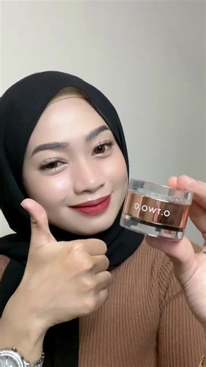 Tips Kening Dua dalam Satu dengan O Two O