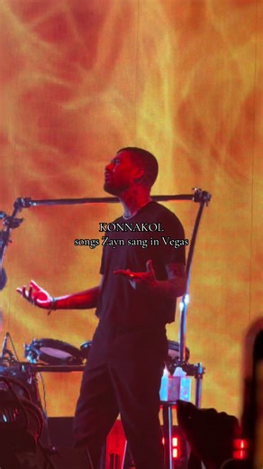 Bring on April 17th!!🐯 #zayn #album #vegas #onedirection #zaynmalik | zaynmalik