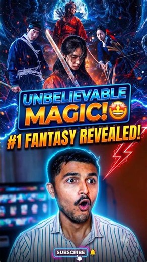 The East Palace Review