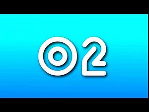 WindowsMaker02 "RUBBER 2.0" Logo (10.10.2020)