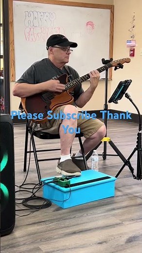 Travis Tritt ## Lord Have Mercy On The Working Man