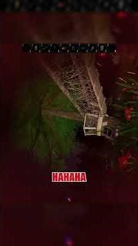 More Aliens Invade #voicesofthevoid