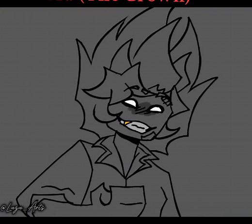 Kai Reunites with Skylor in Ninjago AU