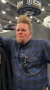 Watch as we unveil our brand new SEMA GMC Canyon build with Ian from Big Tire Garage as our host! A huge shoutout to Zack for letting us test fit his truck! After three months, it's his first time seeing his newly transformed truck in all its glory! Special thanks to our incredible partners; without them, this would not be possible. Thank you! 🙌 ICON Alloys ICON Impact Armor Yukon Gear & Axle Magnaflow KC HiLiTES, Inc. Pro Eagle Scosche Industries Canyon Coolers Nitto Tire USA Rugged Radios Box