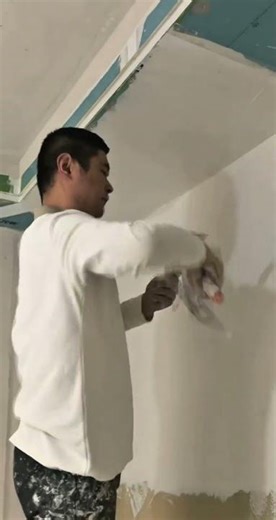 High-Speed Surface Finishing