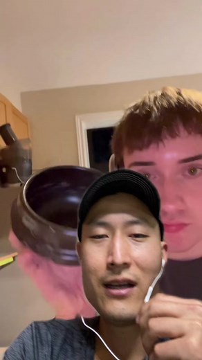 Traditional Bibimbap Recipe