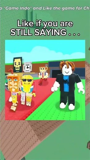 We must leave these things in 2025😭🙏🏻 #roblox #trend #2026