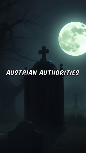 Could Vampires Be Real?