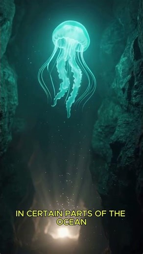 Mysterious Sounds Recorded Deep in the Ocean😧