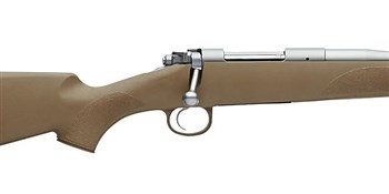 Kimber Hunter - .280 Ackley Improved - 3000796