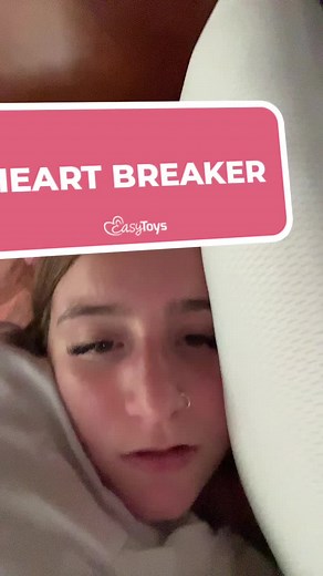 Mikaila Murphy💗 (@mikailadancer)’s videos with original sound - Mikaila Murphy💗