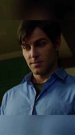 Grimm Season 1 Episode 5|A detective hunts mythical creatures hiding in modern Portland.