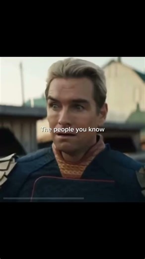 Ab inko kaun samjhaye