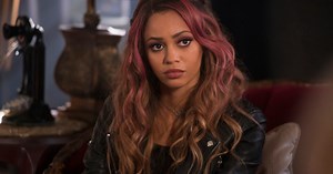 "Riverdale" Season 2, Episode 17 Recap: "The Noose Tightens"