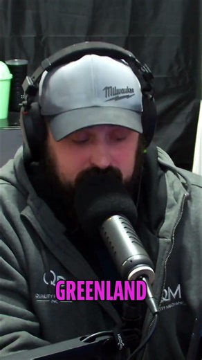 James Hansen's Climate Models: Unprecedented CO2 Spike Revealed! #shorts