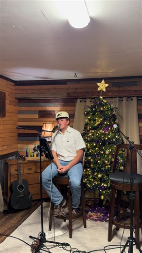 Forever Together by Randy Travis: A Timeless Love Song