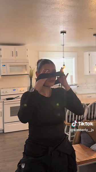 Empowering Female Police Officers in Law Enforcement