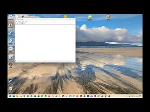 DVMega MegaStick 30 Set-up (2025)