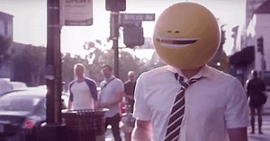 The Happiness Equation Has Been Updated to Factor in Empathy and Compassion