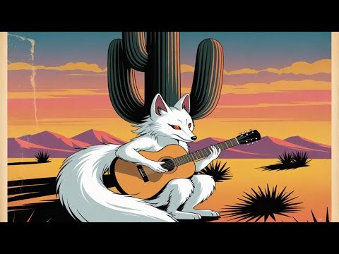 Peyote Mescaline ➤ Digital HighTrance Music ➤ Revolutionary 4D Technology Binaural Beats