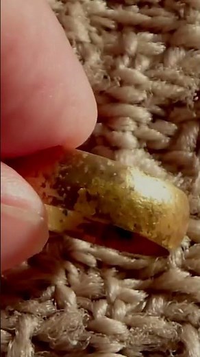 Palladium metal! #palladium #sciencefacts #factsinhindi