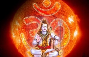 Maha Shivratri 2021 Date, Puja Vidhi, Muhurat: शिव और पार्वती के मिलन की रात्रि महाशिवरात्रि आज, जानिए महत्व
