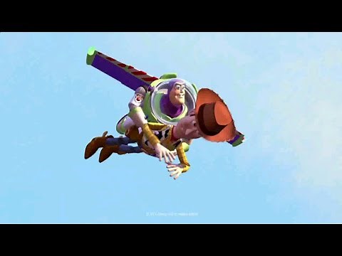 Verizon - Disney+ TV Commercial