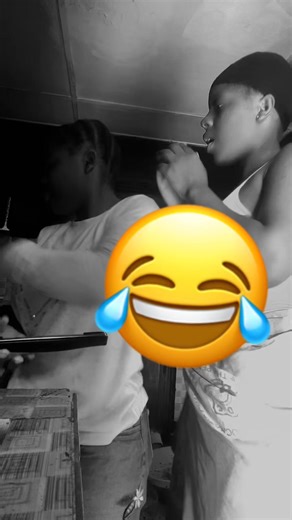 Qûëèñ Bêllã on Reels