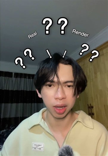 4 Tips for Effective Architectural Rendering Techniques