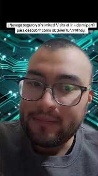 CVV dinámico es diferente al protocolo 3D Secure