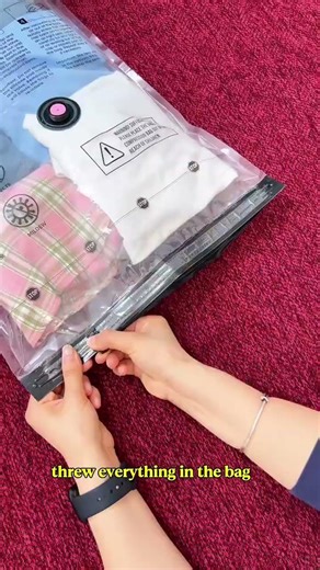 Portable Cordless Pump: Effortless Vacuum Sealing Anywhere