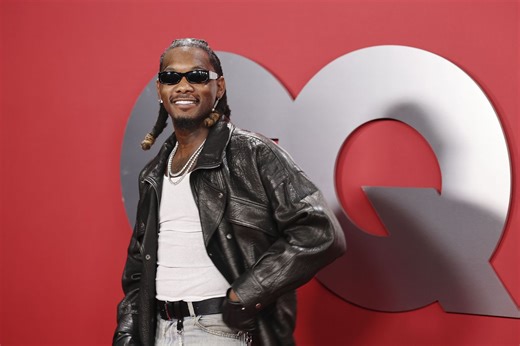 What did Jordyn Gorr say about Offset? Brawl ensues between the rapper's former assistant and his reported girlfriend Melanie over Stefon Diggs claims