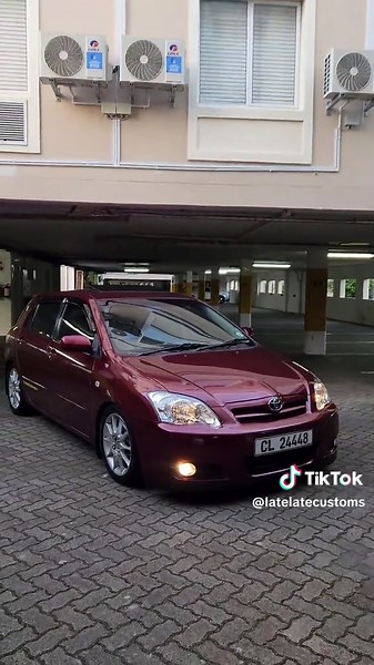 Embracing Change: Like the Desert Miss the Rain