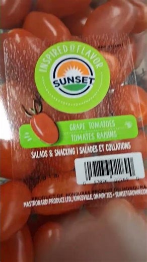 Walmart scale weigh in