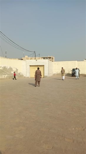 Cricket Lover's Guide to Unfreezing Accounts